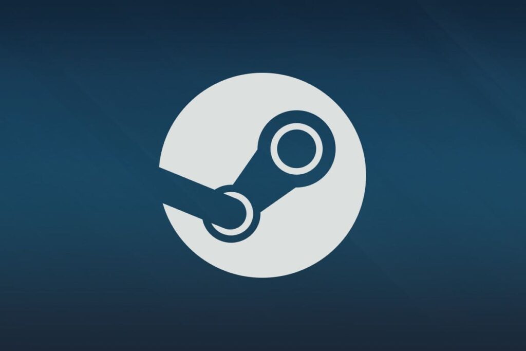 Game PC Gratis di Steam