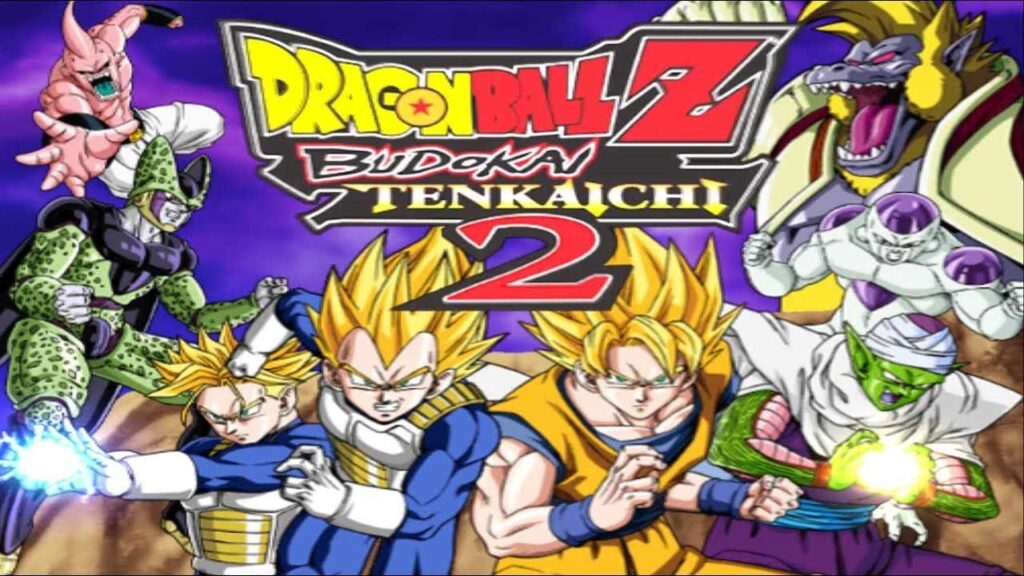 dragon-ball-z-budoka-tenkaichi-2-cheat