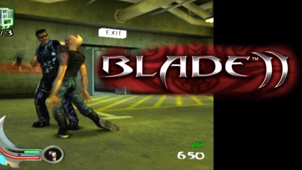 cheat blade 2