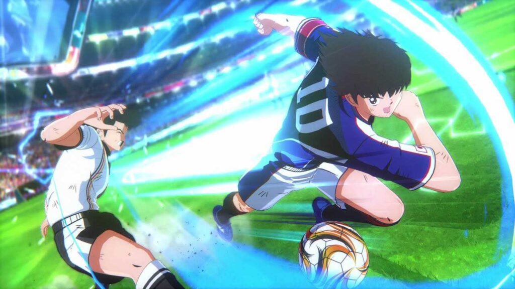 captain-tsubasa-ps2