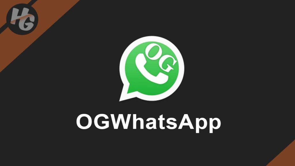 download ogwhatsapp