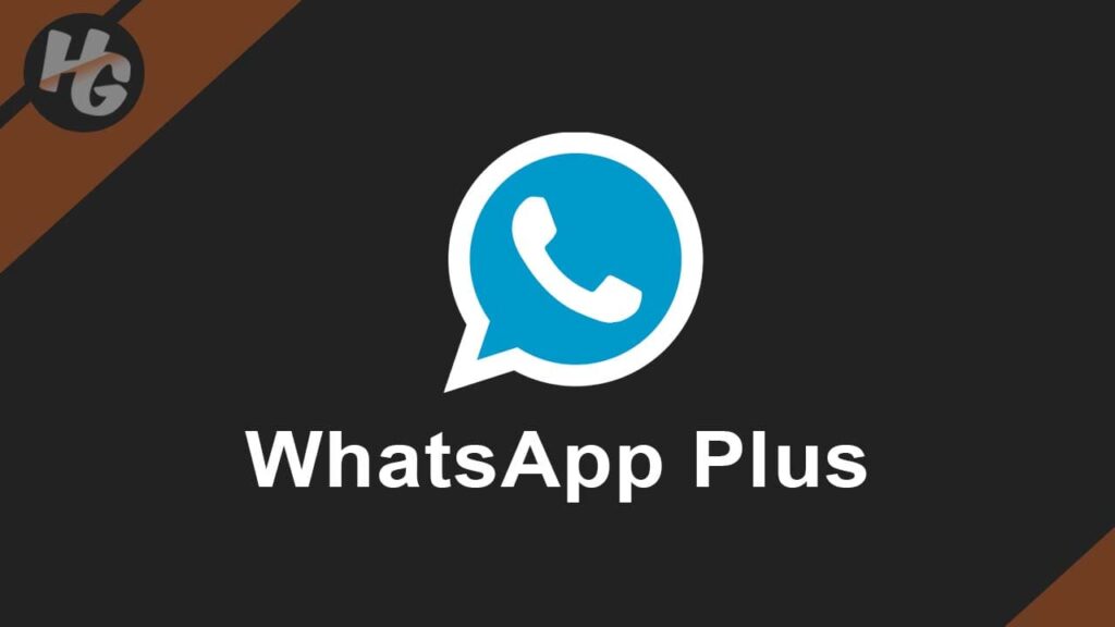 download whatsapp plus