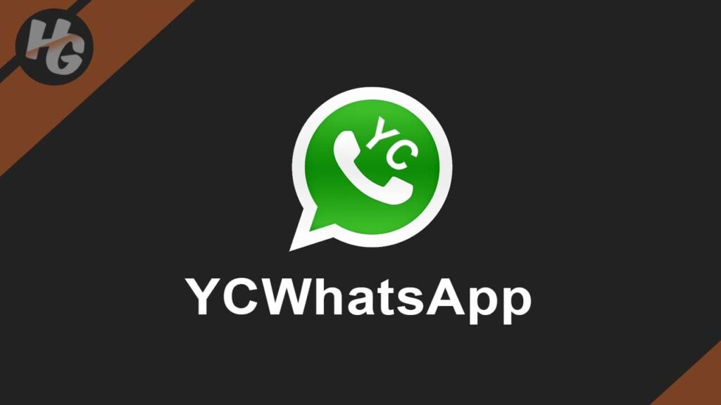 download ycwhatsapp