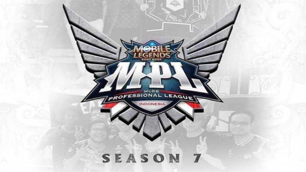 mpl-id-season-7